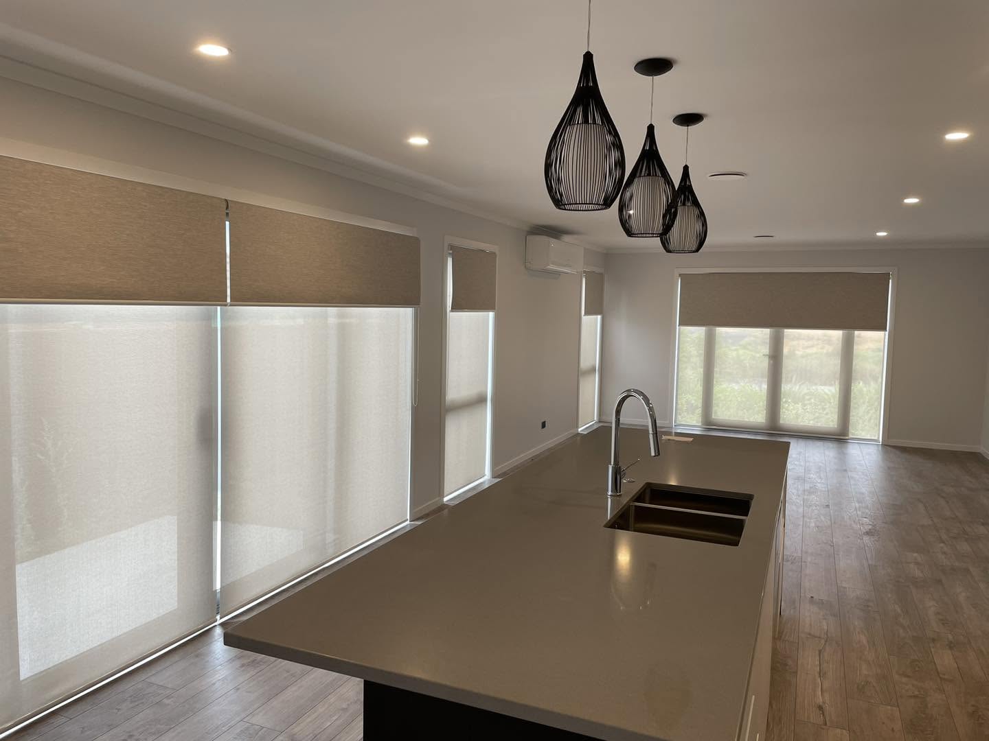 Roller Blinds Adelaide| Simple Guide to Using in Your House