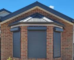 Best Roller ShuttersBest Roller Shutters in Adelaide for Home and Commercial Purpose in Adelaide for Home and Commercial Purpose