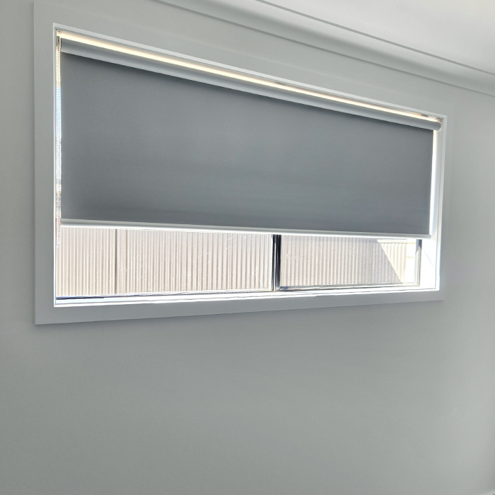 Adelaide Blinds | Which Blinds Are Right for Your Home?
