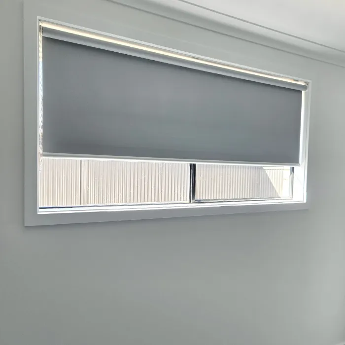 Adelaide Blinds | Which Blinds Are Right for Your Home?
