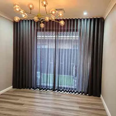 Amri Decor image