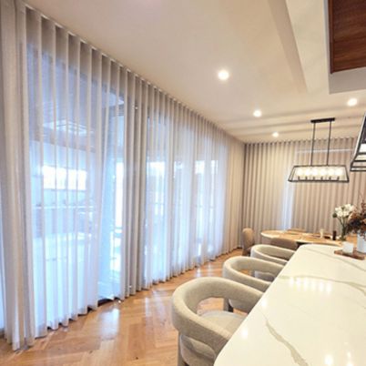 Amri Decor image