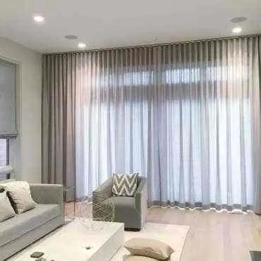 Wave Fold / S Fold