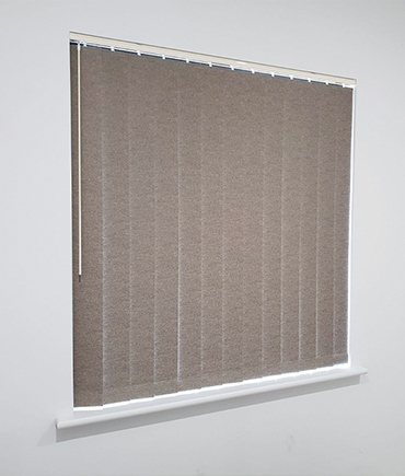 Vertical Blinds Adelaide