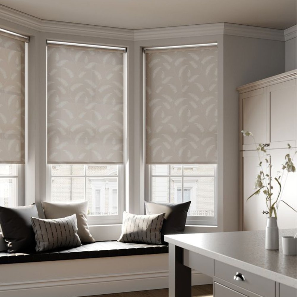 Roller Blinds