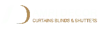 Amri Decor HTML Template