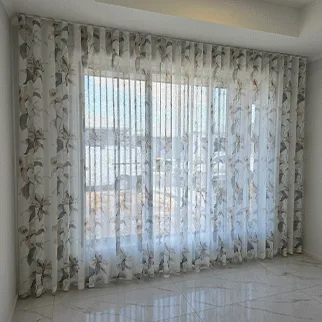 Amri Decor btn