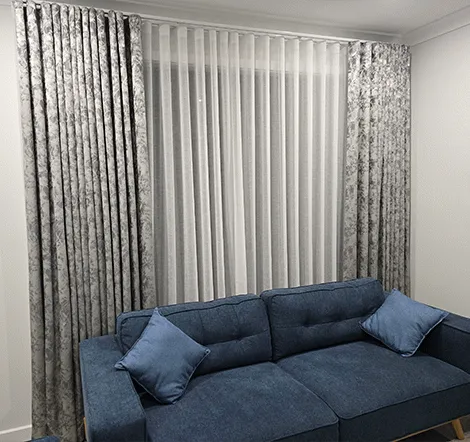 Amri Decor btn