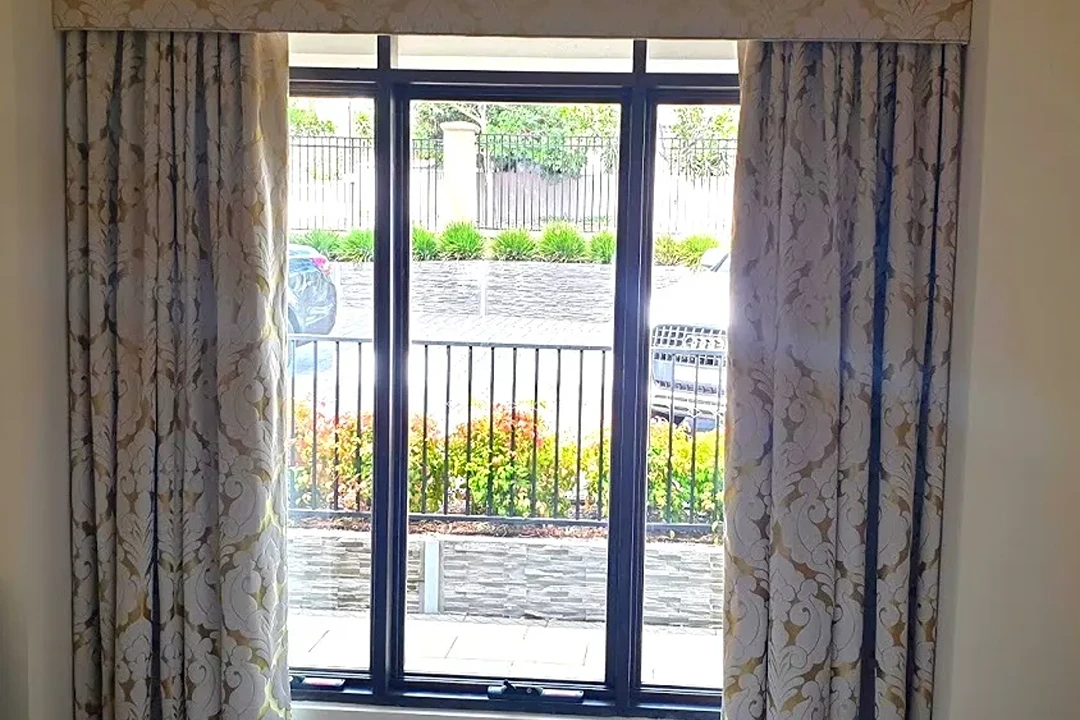 Vertical Blinds Adelaide Vertical Blinds Adelaide