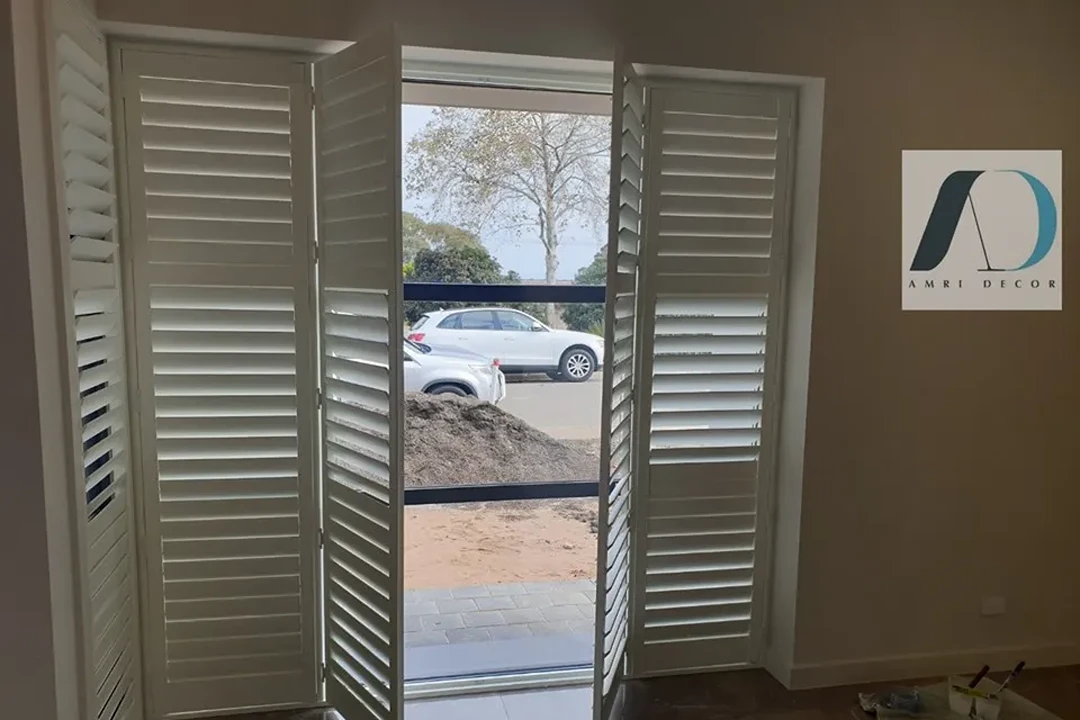 Vertical Blinds Adelaide Vertical Blinds Adelaide