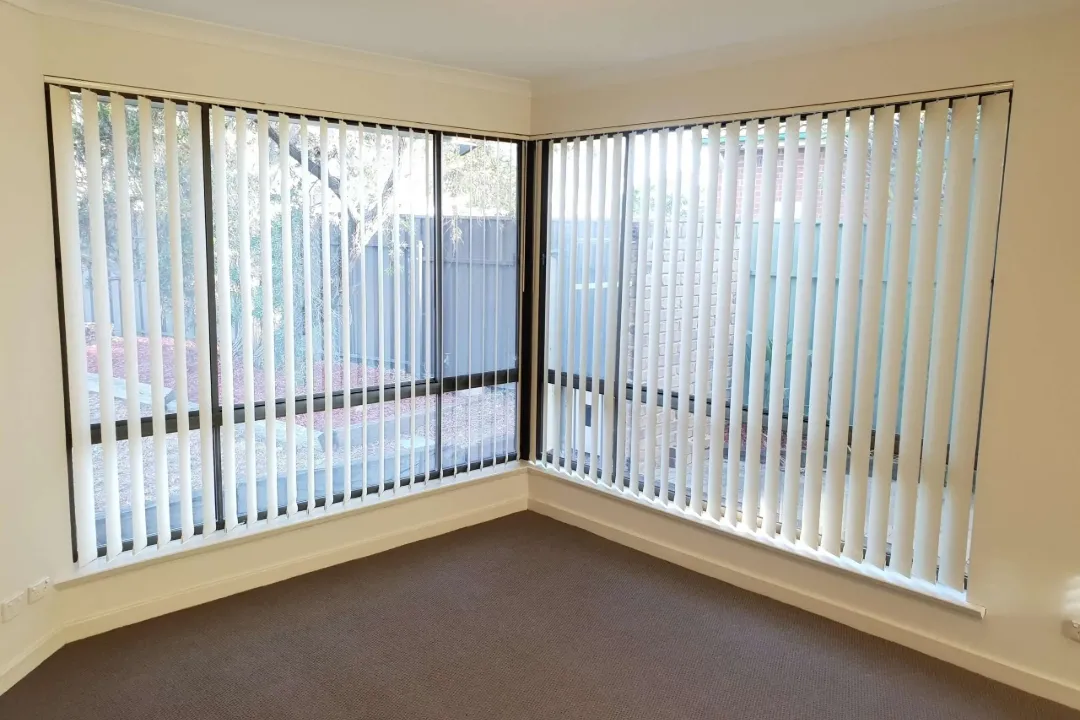 Vertical Blinds Adelaide Vertical Blinds Adelaide
