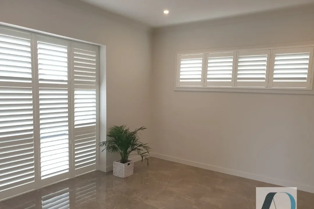 Vertical Blinds Adelaide Vertical Blinds Adelaide