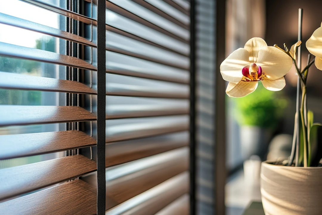 Vertical Blinds Adelaide Vertical Blinds Adelaide
