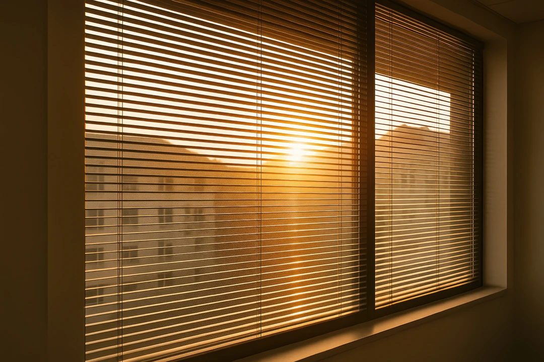 Vertical Blinds Adelaide Vertical Blinds Adelaide