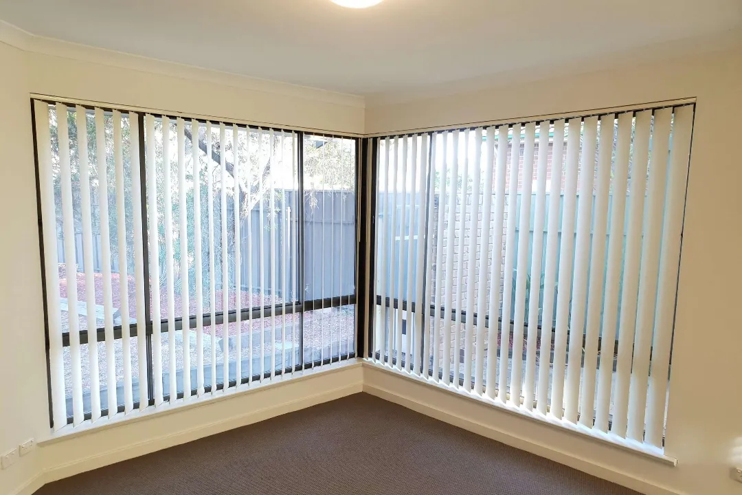 Blinds Seaford