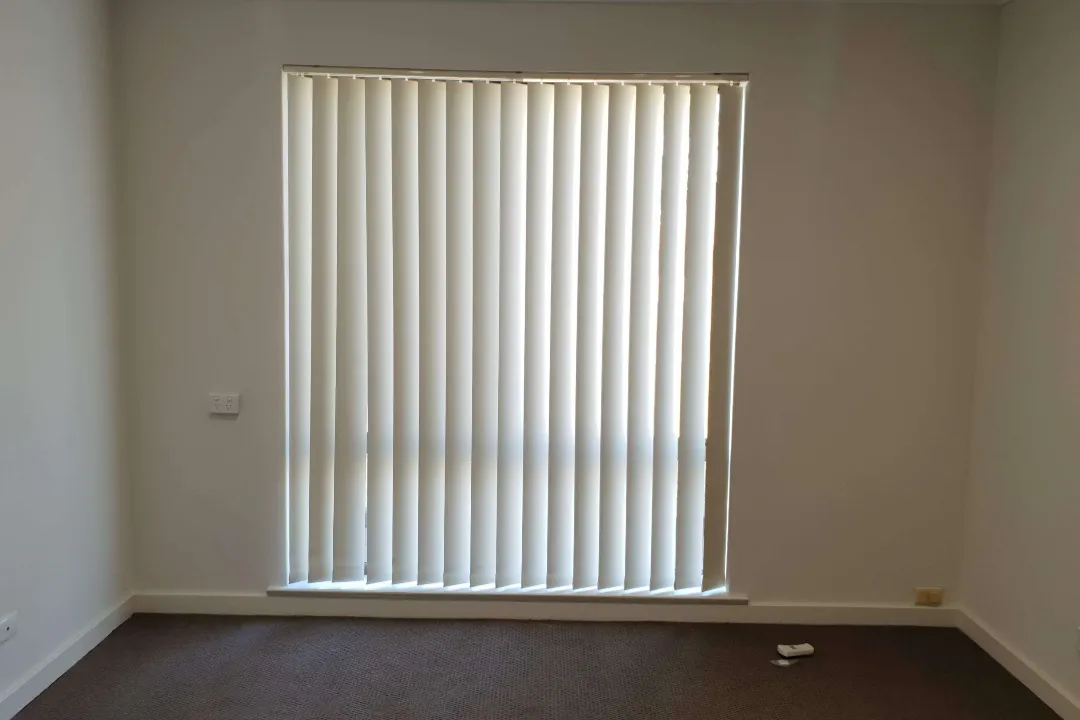 Blinds Seaford