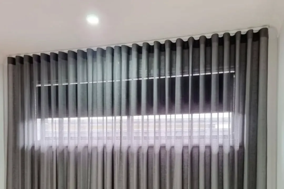 Curtains Seaford Curtains Seaford