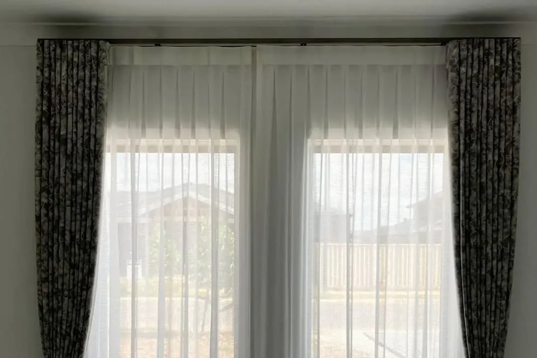 Curtains Seaford Curtains Seaford