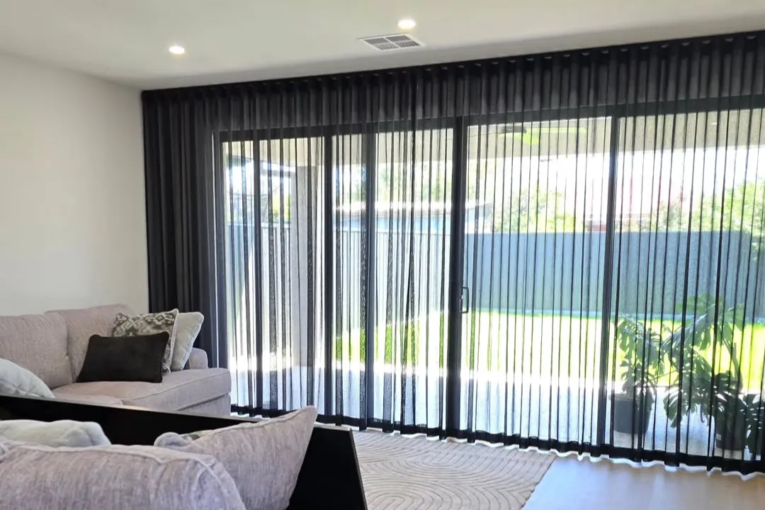 Curtains Seaford Curtains Seaford