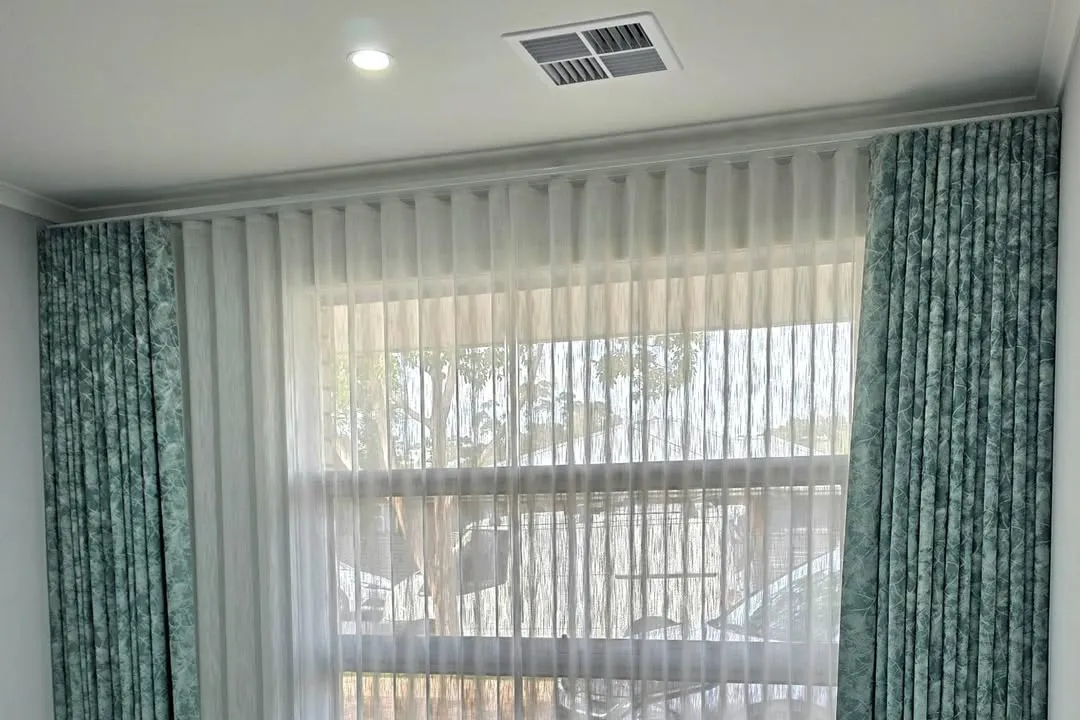 Curtains Seaford Curtains Seaford