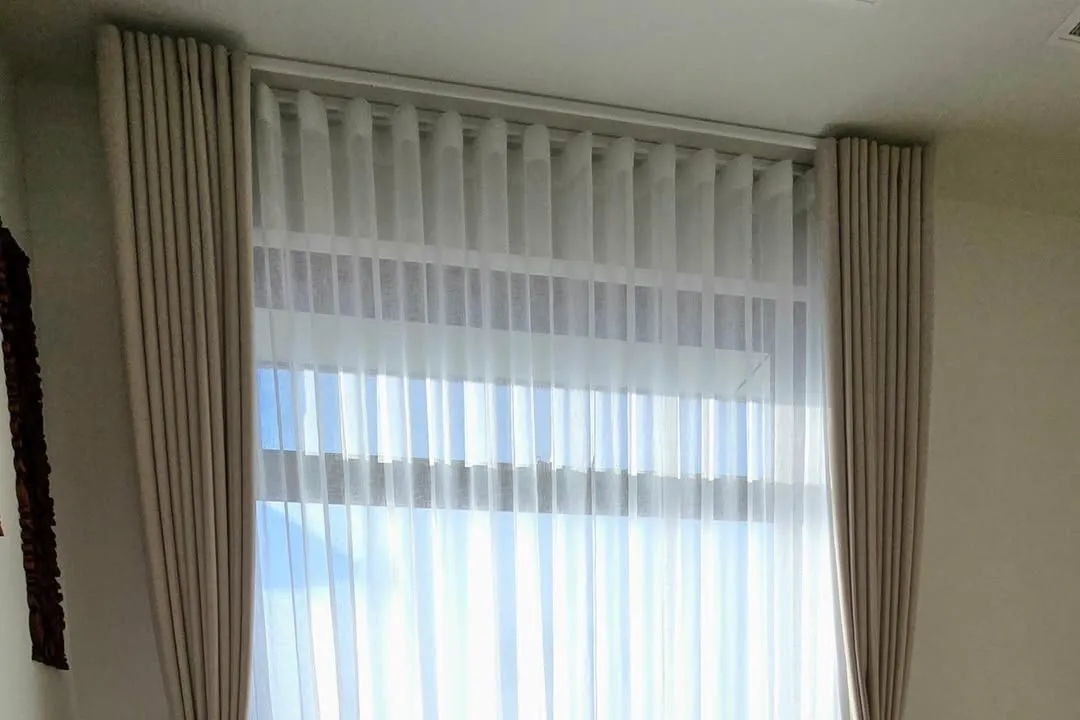 Curtains Seaford Curtains Seaford