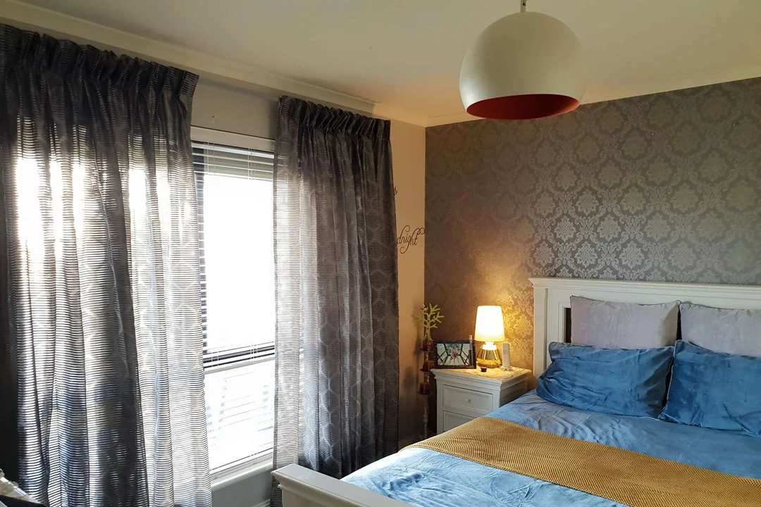 Curtains Mount Barker Curtains Mount Barker
