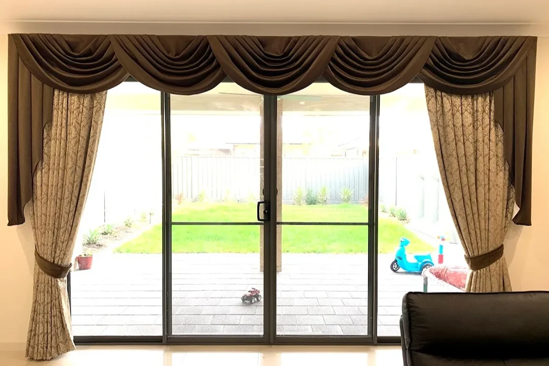 Curtains Mount Barker Curtains Mount Barker