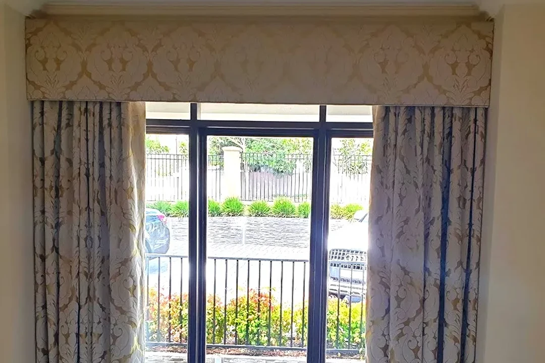 Curtains Mount Barker Curtains Mount Barker
