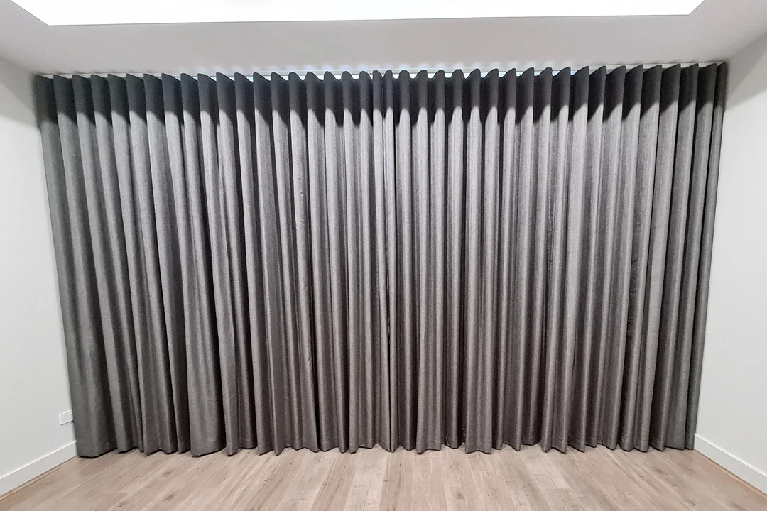 Curtains Mount Barker Curtains Mount Barker
