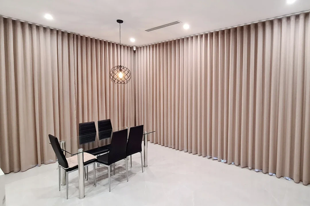 Curtains Mount Barker Curtains Mount Barker