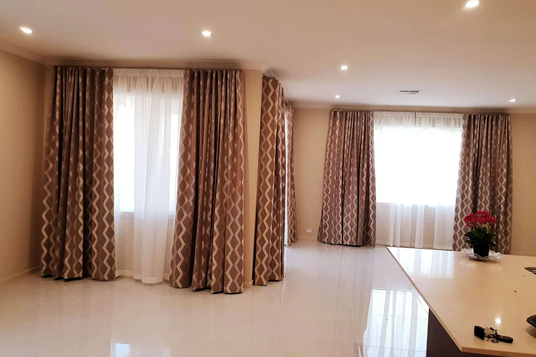 Curtains Mount Barker Curtains Mount Barker