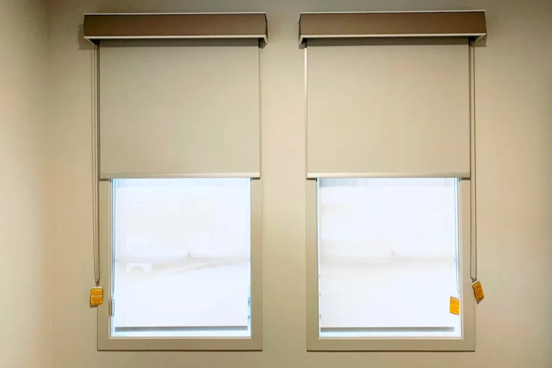 Roller Blinds Adelaide Roller Blinds Adelaide