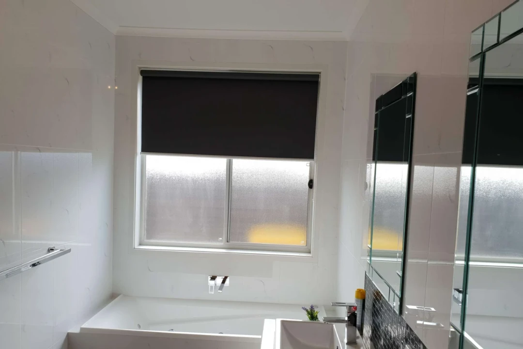 Roller Blinds Adelaide Roller Blinds Adelaide