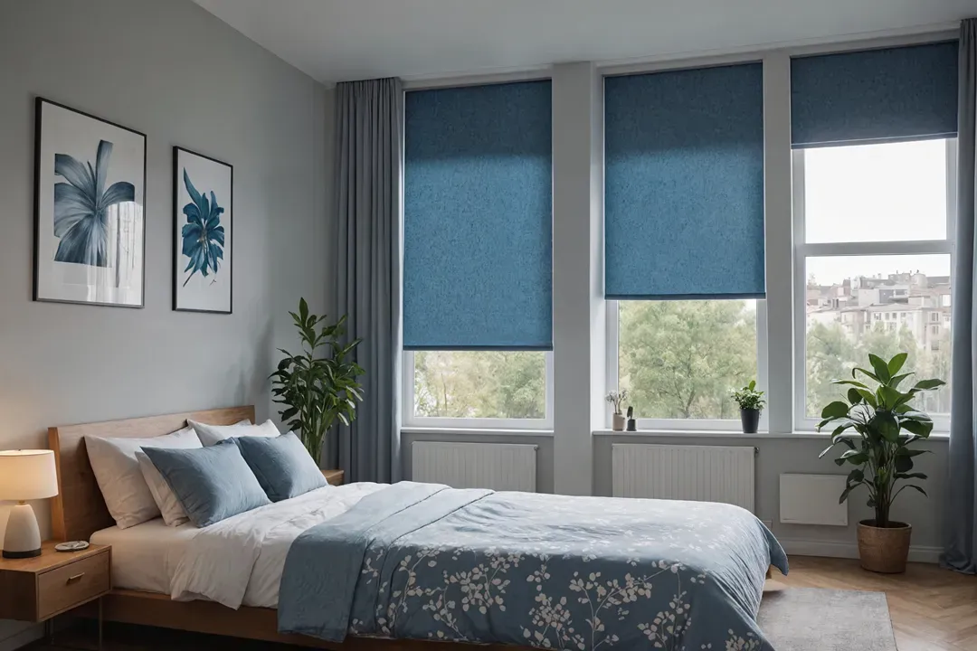Roller Blinds Adelaide Roller Blinds Adelaide