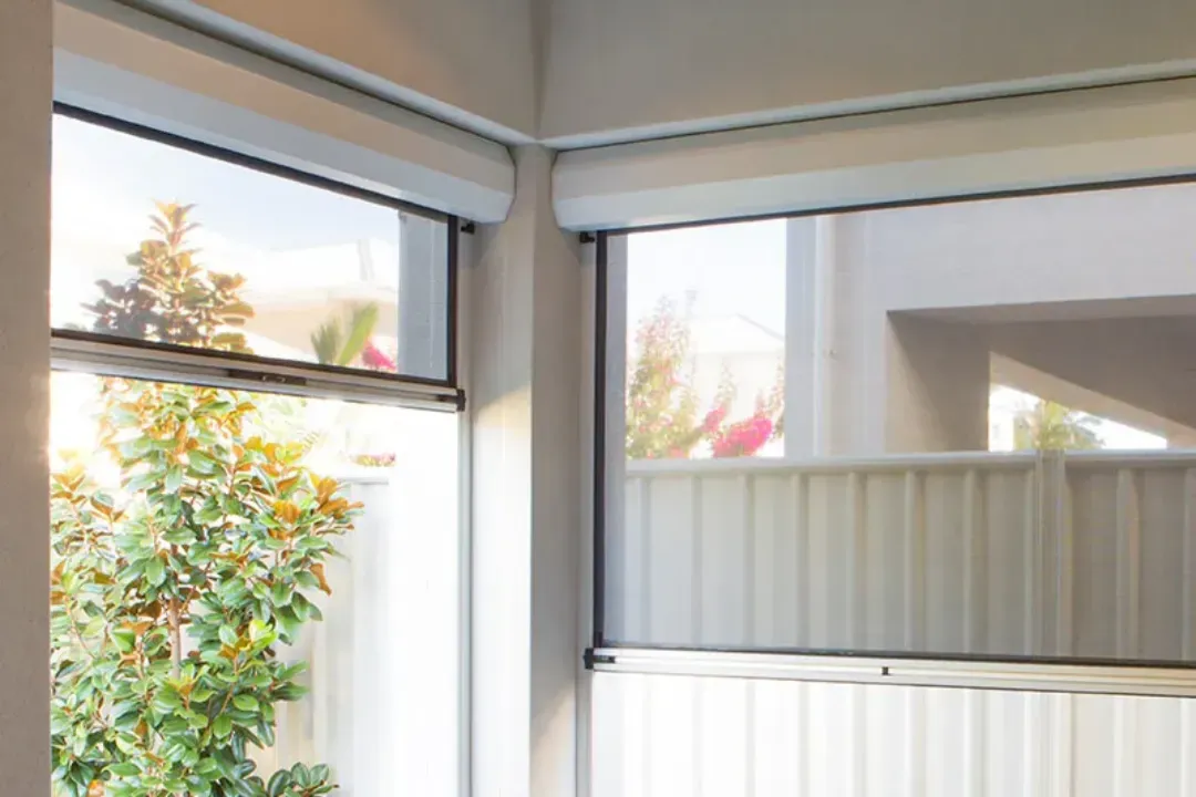 Roller Blinds Adelaide Roller Blinds Adelaide