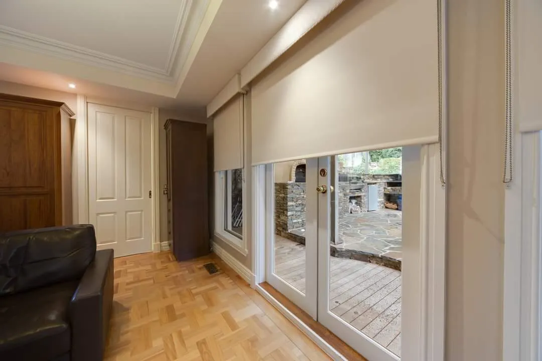 Roller Blinds Adelaide Roller Blinds Adelaide