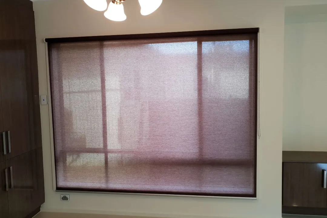 Ziptrak Blinds Adelaide