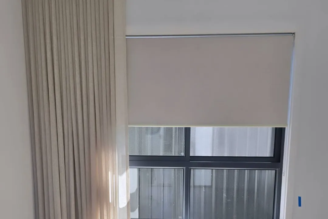 Blinds Virginia Blinds Virginia