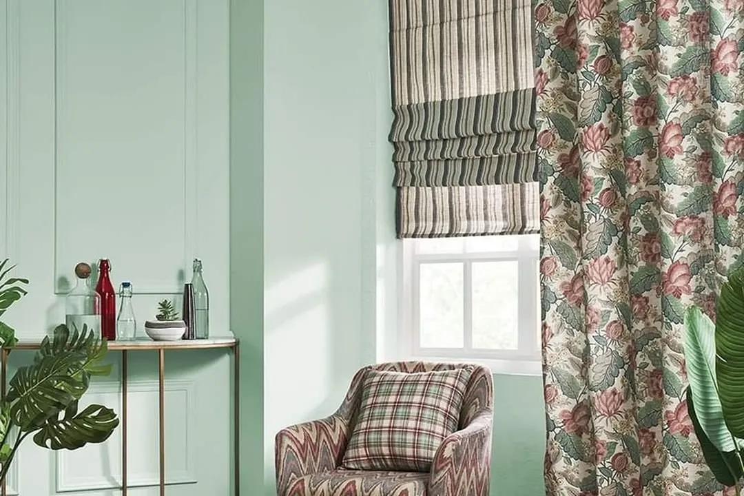 Blinds Virginia Blinds Virginia