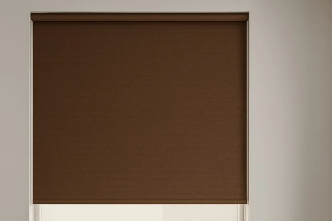 Blinds Virginia Blinds Virginia