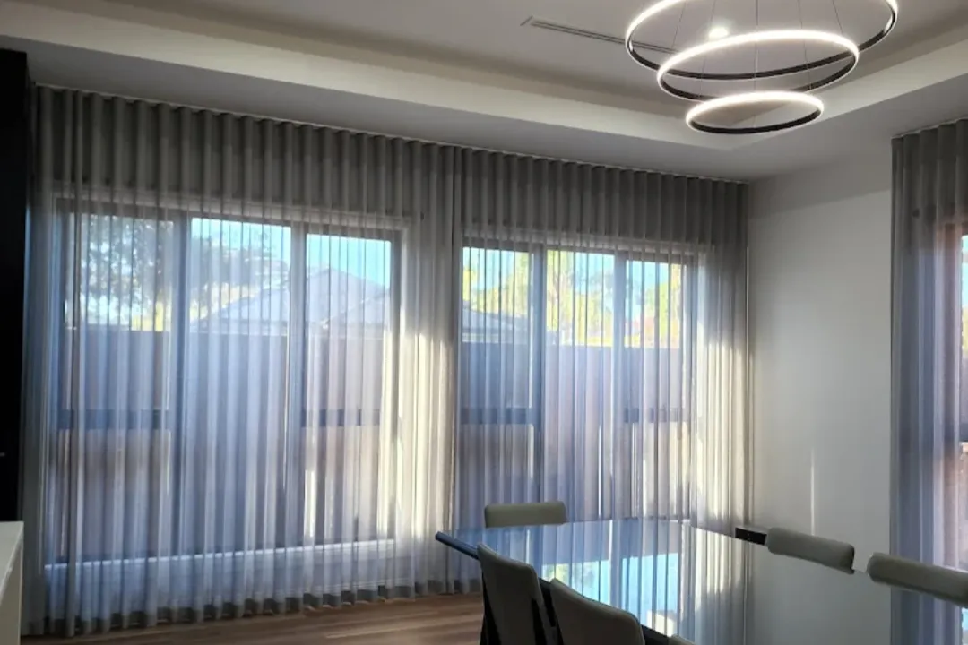 Curtains Riverlea Curtains Riverlea