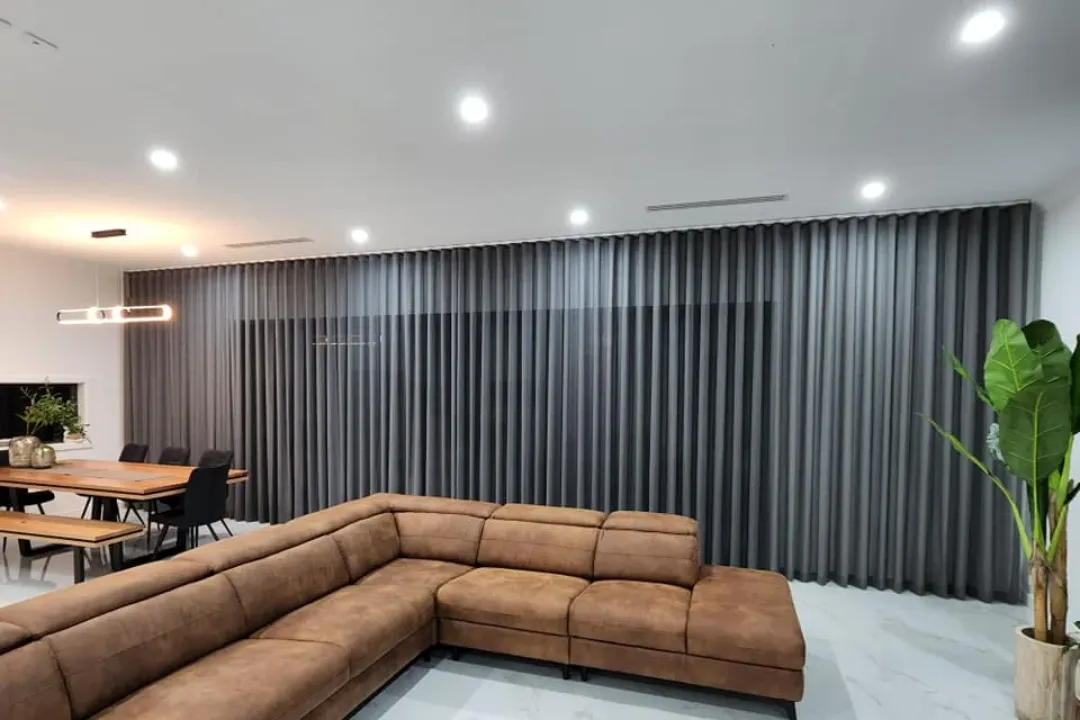 Curtains Riverlea Curtains Riverlea