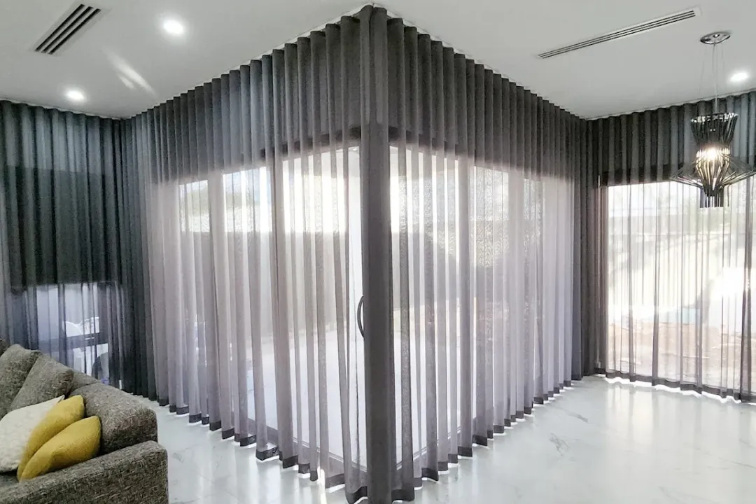 Curtains Riverlea Curtains Riverlea