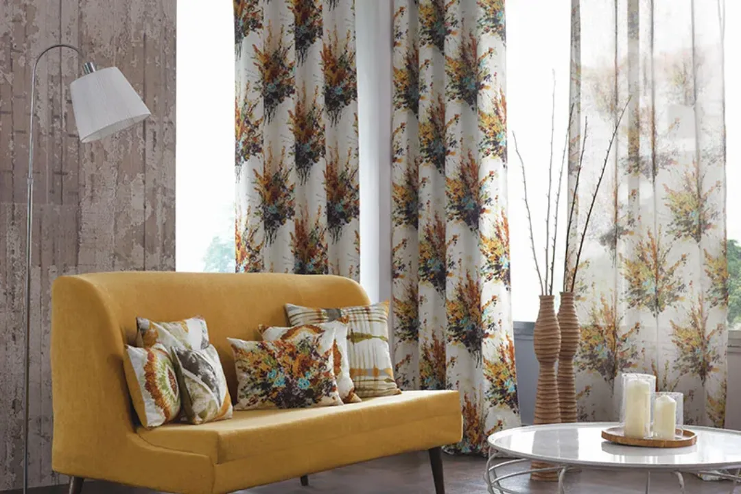 Curtains Riverlea Curtains Riverlea