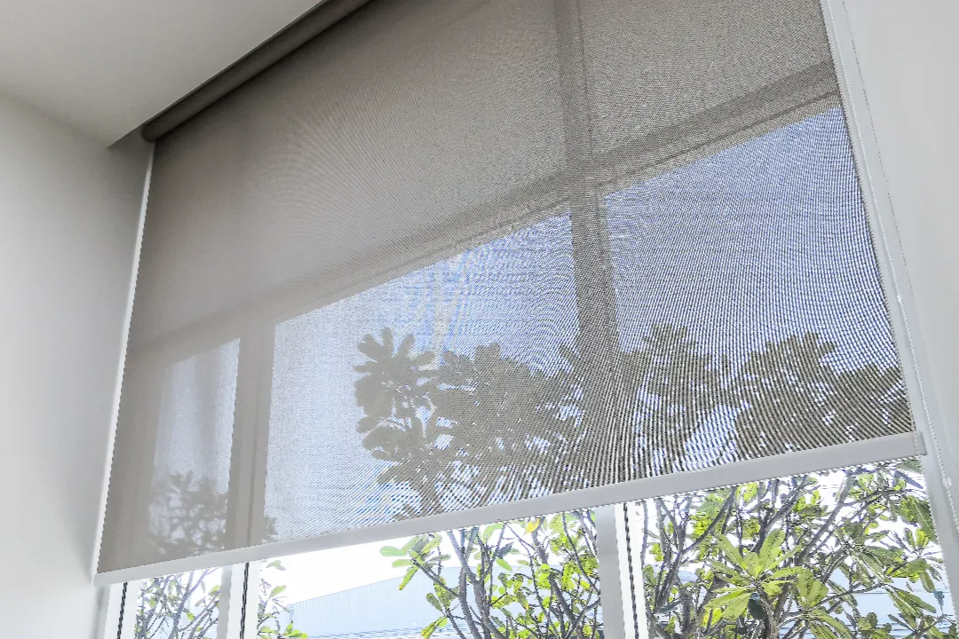 Blinds Mount Barker Blinds Mount Barker