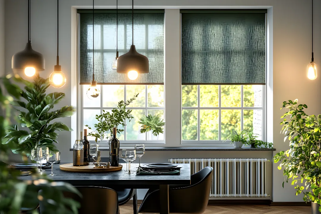 Blinds Mount Barker Blinds Mount Barker