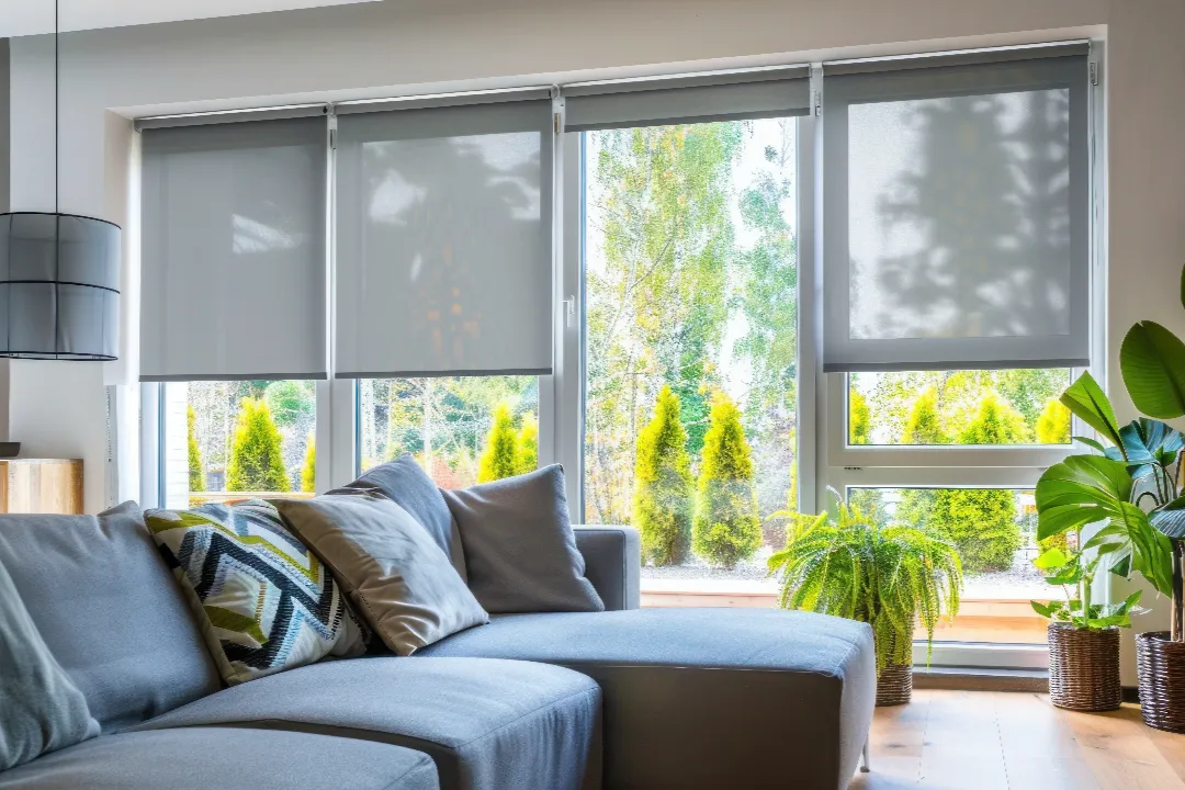 Blinds Mount Barker Blinds Mount Barker