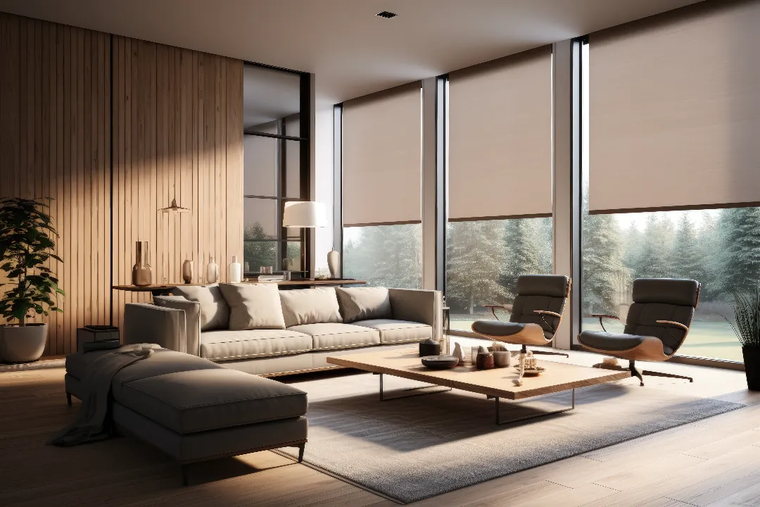 Blinds Mount Barker Blinds Mount Barker