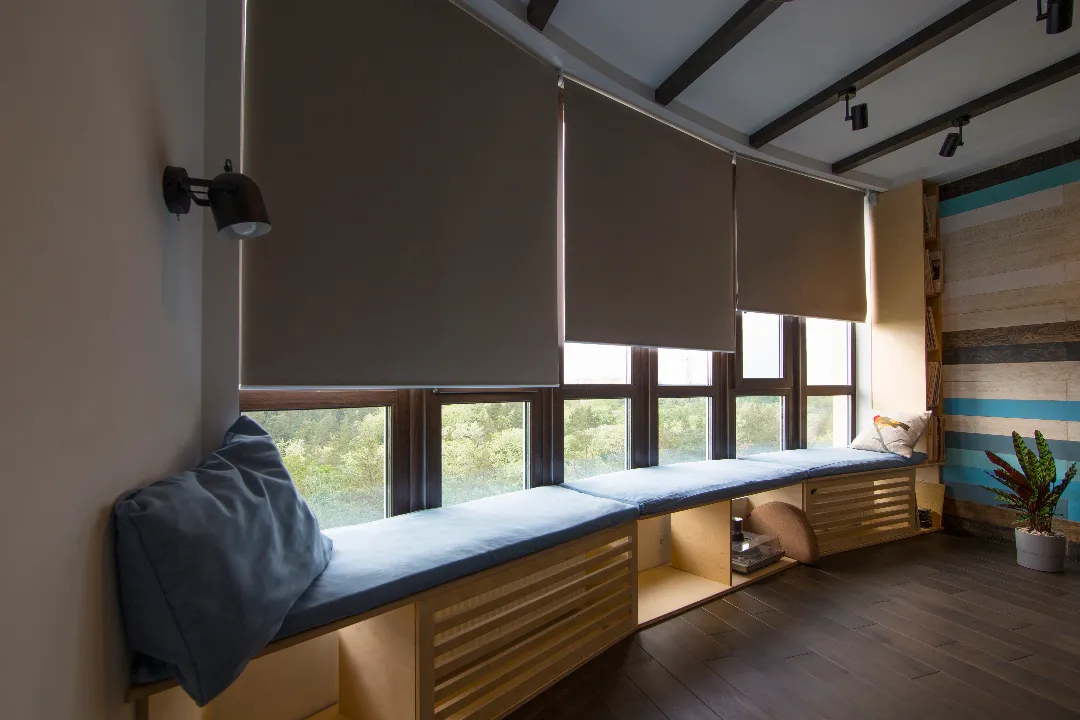Blinds Mount Barker Blinds Mount Barker