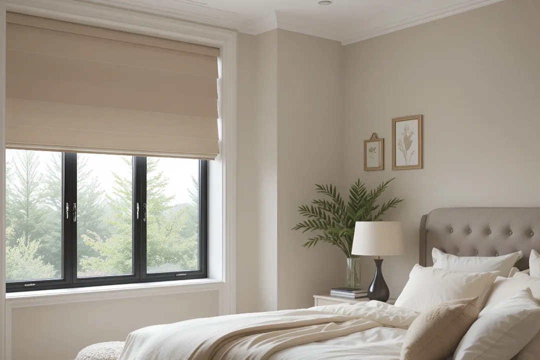 Blinds Mount Barker Blinds Mount Barker